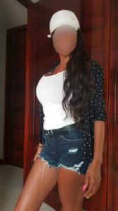641110974: Chica busca chico en Asturias
