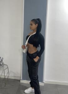 623502015: Chica busca chico en Cádiz