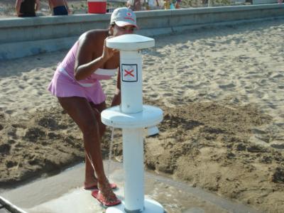 660306933: Chica busca chico en Murcia