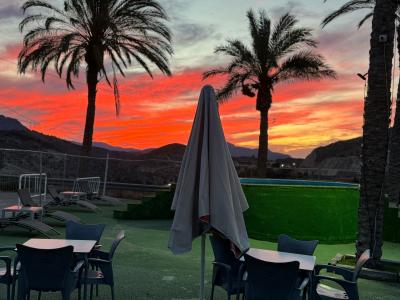 686652102: Chica busca chico en Madrid