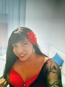 604317842: Transexual en Sevilla