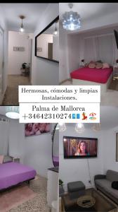 642310274:  en Barcelona