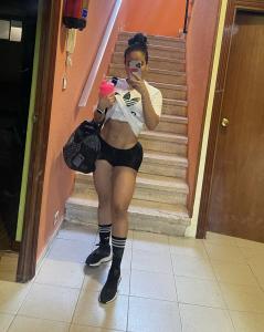 623502015: Chica busca chico en Cádiz