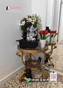 642310274:  en Valencia