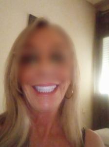 672463741: Chica busca chico en Madrid