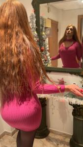 603356620: Transexual en Alicante