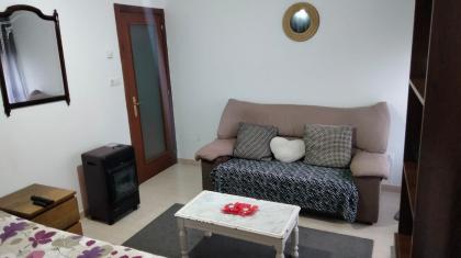 632953360:  en La Coruña