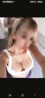 674704606: Chica busca chico en Tenerife
