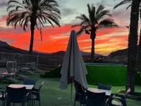 686652102: Chica busca chico en Madrid