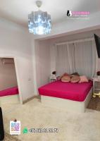 642310274:  en Mallorca