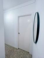 642310274:  en Murcia