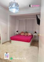 642310274:  en Las Palmas