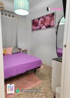 642310274:  en Valencia