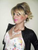 631791286: Travesti en Tarragona