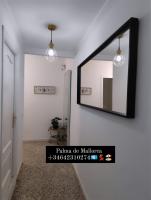 642310274:  en Valencia