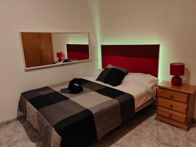 636586991:  en Las Palmas