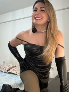643785588: Transexual en Asturias