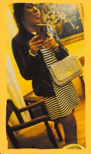 611236084: Travesti en Cádiz