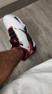 624391828: Chico busca chica en Navarra