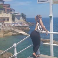 742070970: Transexual en Córdoba