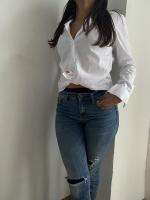 657357502: Chica busca chico en Madrid