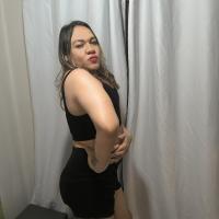 613171321: Travesti en La Coruña