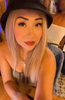 643026135: Chica busca chico en Murcia