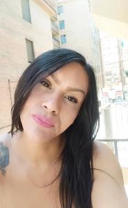 627271361: Travesti en Sevilla