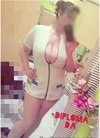 604148935: Chica busca chico en Zaragoza