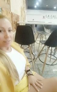 603672775: Chica busca chico en Asturias