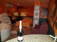 655921542:  en Mallorca