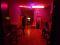 655921542:  en Mallorca