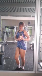 627743263: Chica busca chico en Cáceres