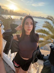 662537209: Travesti en Madrid