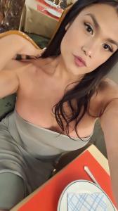 645556002: Travesti en Ciudad Real