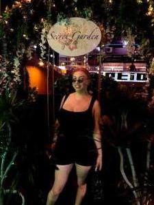 677329355: Travesti en Asturias