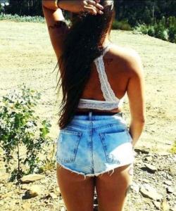 624420310: Chica busca chico en Valencia