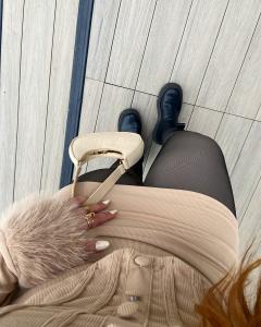 602106239: Virtual en Granada