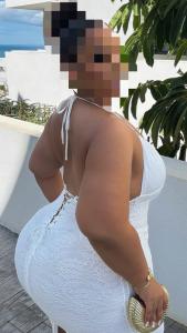 603956856: Chica busca chico en Asturias