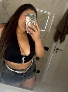 641403714: Chica busca chico en Las Palmas
