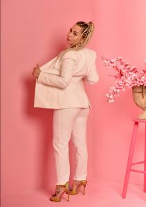 673603660: Chica busca chico en Málaga