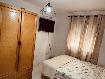 672925283:  en Cantabria