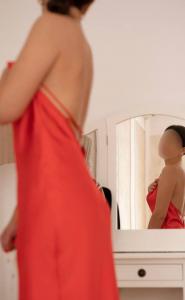 666335616: Chica busca chico en Almería