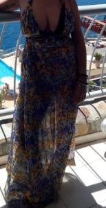 661692484: Chica busca chico en Las Palmas