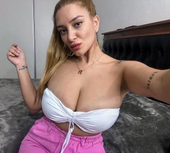 744794616: Virtual en Barcelona