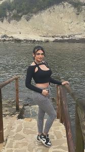 641283034: Transexual en Tarragona