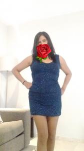 642695013: Chica busca chico en Málaga