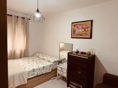 672925283:  en Cantabria