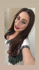 635303455: Travesti en Córdoba