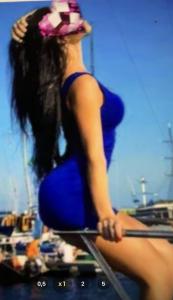 Chica busca chico en Barcelona: 